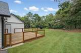164 Dials Drive - Photo 31