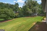 164 Dials Drive - Photo 32