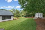 164 Dials Drive - Photo 33