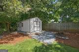 164 Dials Drive - Photo 34