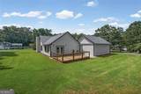 164 Dials Drive - Photo 35