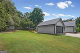 164 Dials Drive - Photo 36