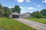 164 Dials Drive - Photo 37