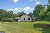 164 Dials Drive - Photo 38