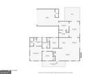 164 Dials Drive - Photo 39