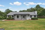 164 Dials Drive - Photo 4