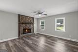 164 Dials Drive - Photo 5