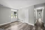 164 Dials Drive - Photo 6
