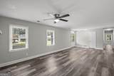 164 Dials Drive - Photo 7