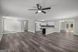 164 Dials Drive - Photo 8