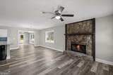 164 Dials Drive - Photo 9