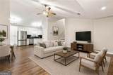 112 Headland Court - Photo 11