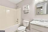 112 Headland Court - Photo 18