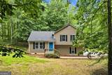 112 Headland Court - Photo 2