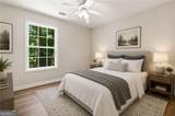 112 Headland Court - Photo 20