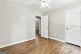 112 Headland Court - Photo 21