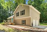 112 Headland Court - Photo 3