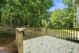 112 Headland Court - Photo 32