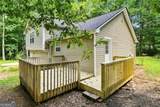 112 Headland Court - Photo 33