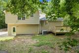 112 Headland Court - Photo 34