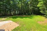 112 Headland Court - Photo 36