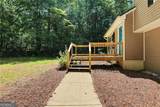 112 Headland Court - Photo 4