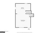 112 Headland Court - Photo 42