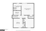 112 Headland Court - Photo 43