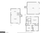 112 Headland Court - Photo 44