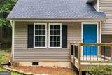 112 Headland Court - Photo 5