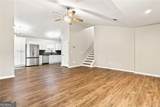 112 Headland Court - Photo 9