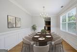 1822 Patterson Mill Way - Photo 10