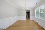 1822 Patterson Mill Way - Photo 11