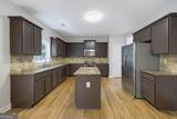 1822 Patterson Mill Way - Photo 12