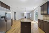 1822 Patterson Mill Way - Photo 13