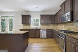 1822 Patterson Mill Way - Photo 14