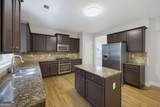 1822 Patterson Mill Way - Photo 15