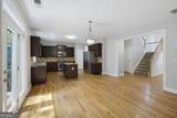 1822 Patterson Mill Way - Photo 16