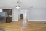 1822 Patterson Mill Way - Photo 17