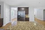 1822 Patterson Mill Way - Photo 18