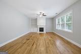 1822 Patterson Mill Way - Photo 19