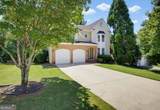1822 Patterson Mill Way - Photo 2