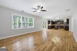 1822 Patterson Mill Way - Photo 20