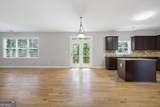 1822 Patterson Mill Way - Photo 21