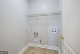 1822 Patterson Mill Way - Photo 22