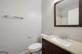1822 Patterson Mill Way - Photo 23