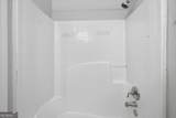 1822 Patterson Mill Way - Photo 24