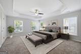 1822 Patterson Mill Way - Photo 26