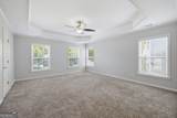 1822 Patterson Mill Way - Photo 27
