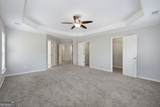 1822 Patterson Mill Way - Photo 28